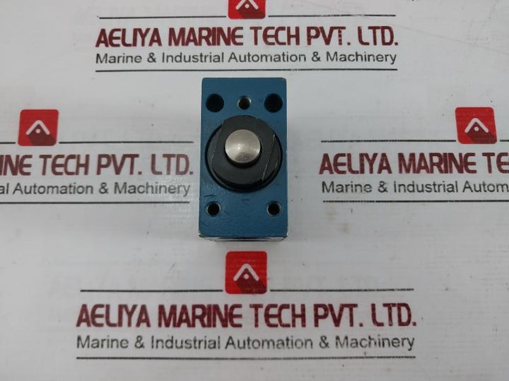 Rexroth 3630030100 Directional Control Valve 08W27