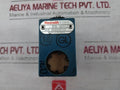 Rexroth 3630030100 Directional Control Valve 08W27