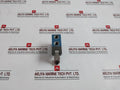 Rexroth 3630070010 Pneumatic Directional Valve 07W41