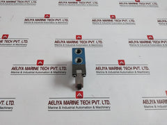 Rexroth 3630070010 Pneumatic Directional Valve 07W41