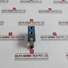 Rexroth 3630070010 Pneumatic Directional Valve 07W41