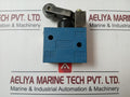 Rexroth 3630070010 Pneumatic Directional Valve With Roller 002