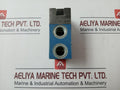 Rexroth 3630070010 Pneumatic Directional Valve With Roller 002