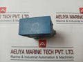 Rexroth 3630070010 Pneumatic Directional Valve With Roller 002