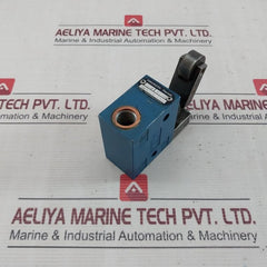 Rexroth 3630070010 Pneumatic Directional Valve With Roller 135