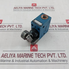 Rexroth 3630070010 Pneumatic Directional Valve With Roller 135