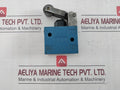 Rexroth 3630070010 Pneumatic Directional Valve With Roller 135