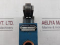 Rexroth 3630070010 Pneumatic Directional Valve With Roller 135