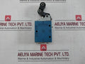 Rexroth 3630070010 Pneumatic Directional Valve With Roller V5-8822