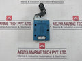 Rexroth 3630070010 Pneumatic Directional Valve With Roller V5-8822