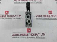 Rexroth 3630070010 Pneumatic Directional Valve With Roller V5-8822