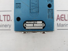 Rexroth 3630070010 Pneumatic Directional Valve With Roller V5-8822