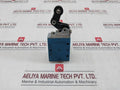 Rexroth 3630070010 Pneumatic Directional Valve With Roller V5-8822