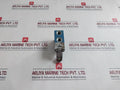 Rexroth Pneumatic Directional Valve With Roller