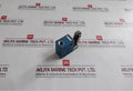 Rexroth Pneumatic Directional Valve With Roller