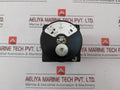 Rexroth 3630109000 Directional Control Pneumatic Valve 12W28