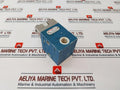 Rexroth 3630431000 Solenoid Valve