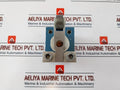 Rexroth 3630431000 Solenoid Valve