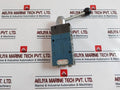 Rexroth 3631290000 Pneumatic Valve 04W12