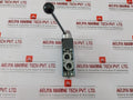 Rexroth 3631300000 Pneumatic Directional Control Valve 05W17
