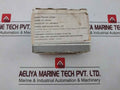 Rexroth 371-203-002-2 3/2-way Pneumatic Valve Repair Kit