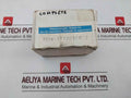 Rexroth 371-203-002-2 3/2-way Pneumatic Valve Repair Kit
