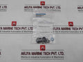Rexroth 371-203-002-2 3/2-way Pneumatic Valve Repair Kit