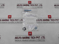 Rexroth 371-203-002-2 3/2-way Pneumatic Valve Repair Kit