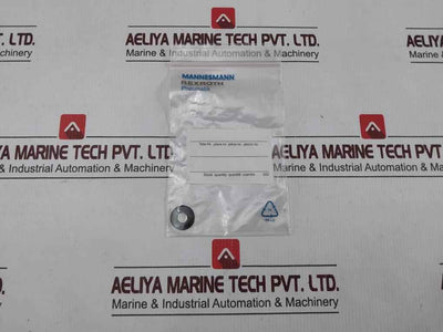 Rexroth 371-203-002-2 3/2-way Pneumatic Valve Repair Kit