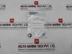 Rexroth 371-203-002-2 3/2-way Pneumatic Valve Repair Kit