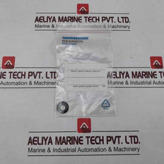 Rexroth 371-203-002-2 3/2-way Pneumatic Valve Repair Kit