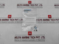 Rexroth 371-203-002-2 3/2-way Pneumatic Valve Repair Kit