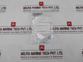 Rexroth 371-203-002-2 3/2-way Pneumatic Valve Repair Kit