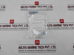 Rexroth 371-203-002-2 3/2-way Pneumatic Valve Repair Kit