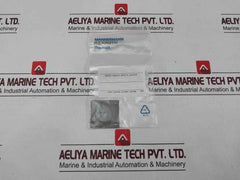 Rexroth 371-203-002-2 3/2-way Pneumatic Valve Repair Kit