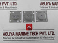 Rexroth 371-203-002-2 3/2-way Pneumatic Valve Repair Kit