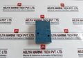 Rexroth 3710200000 Pneumatic & Control Valve 04W35