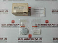 Rexroth 371 030 003 2 Repair Kit For Valve