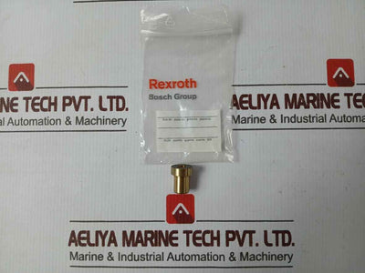 Rexroth 371 030 003 2 Repair Kit For Valve