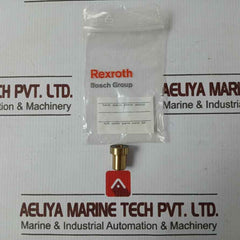 Rexroth 371 030 003 2 Repair Kit For Valve