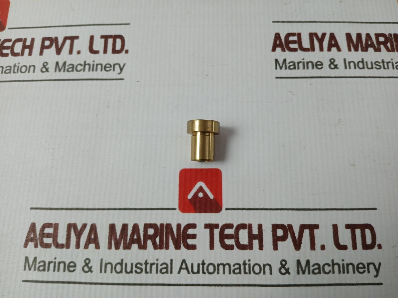 Rexroth 371 030 003 2 Repair Kit For Valve