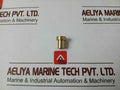 Rexroth 371 030 003 2 Repair Kit For Valve