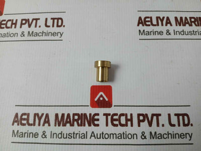 Rexroth 371 030 003 2 Repair Kit For Valve