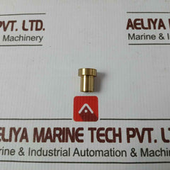 Rexroth 371 030 003 2 Repair Kit For Valve