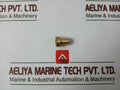Rexroth 371 030 003 2 Repair Kit For Valve