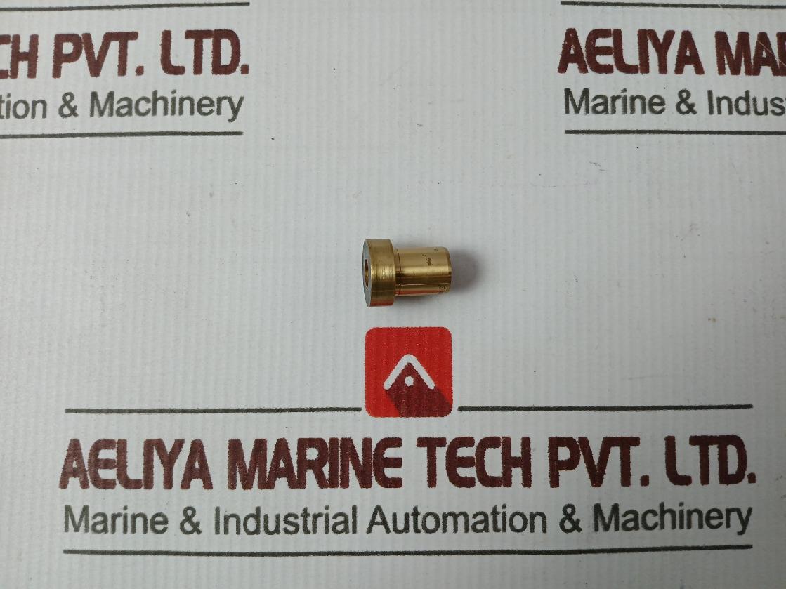 Rexroth 371 030 003 2 Repair Kit For Valve