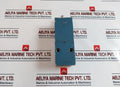 Rexroth 3710301000 Pneumatic Directional Control Valve