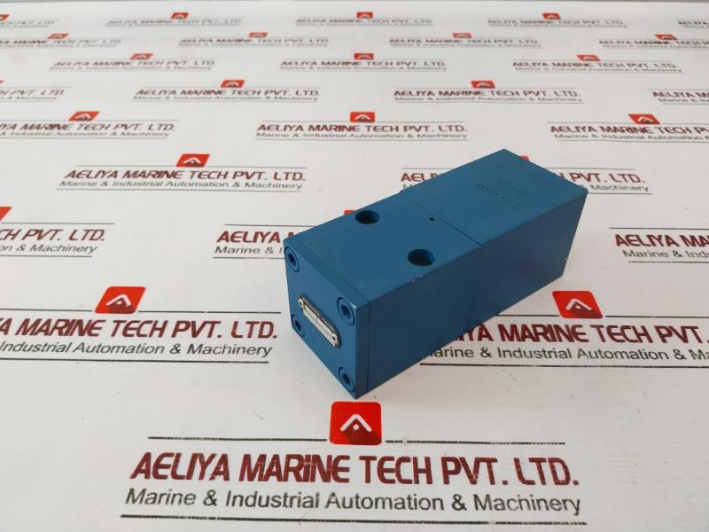 Rexroth 3710301000 Pneumatic Directional Control Valve