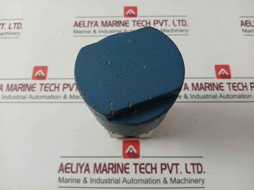 Rexroth 3710302000 Directional Control Valve 05W32