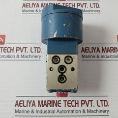 Rexroth 3710302000 Directional Control Valve 05W32